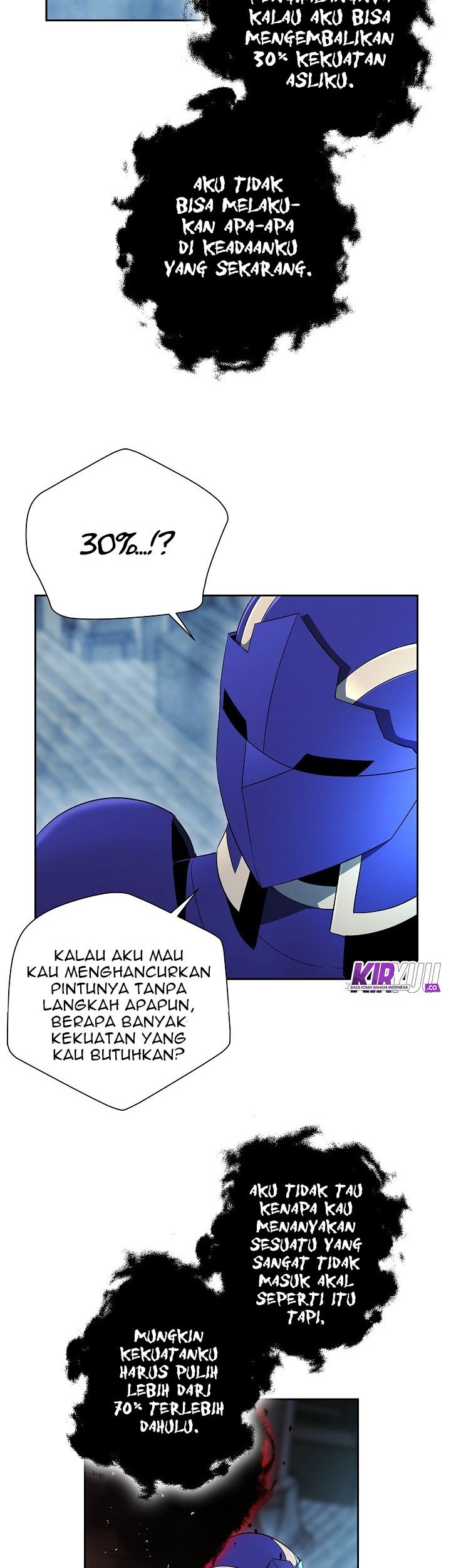 Chapter 96 - halaman 16