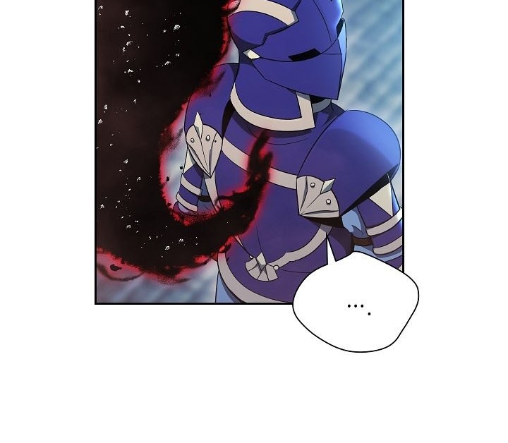 Chapter 96 - halaman 17