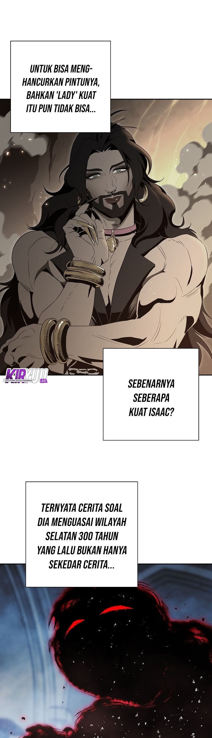 Chapter 96 - halaman 18
