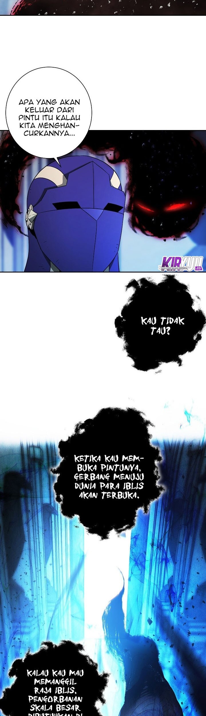 Chapter 96 - halaman 19