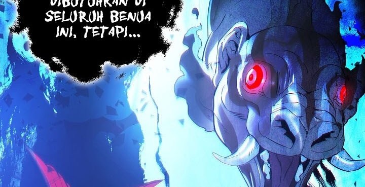 Chapter 96 - halaman 20