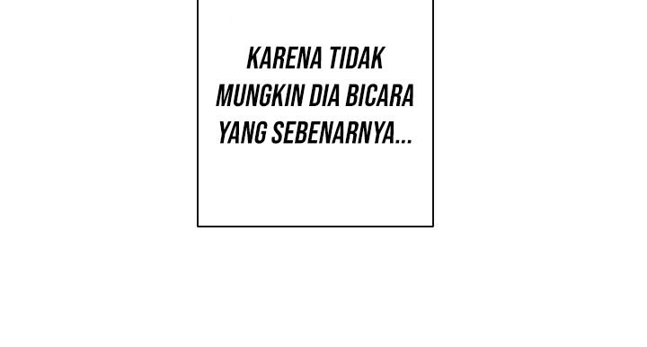 Chapter 96 - halaman 23