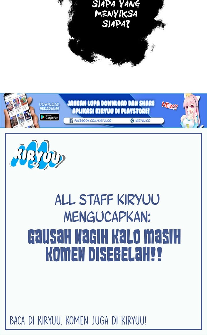 Chapter 96 - halaman 26