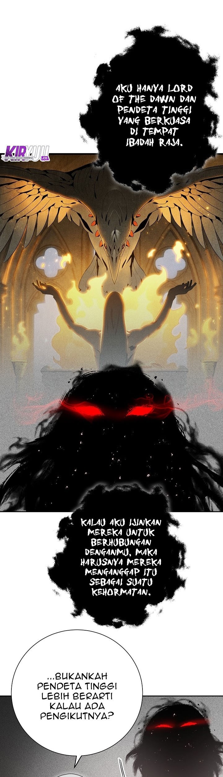 Chapter 96 - halaman 27