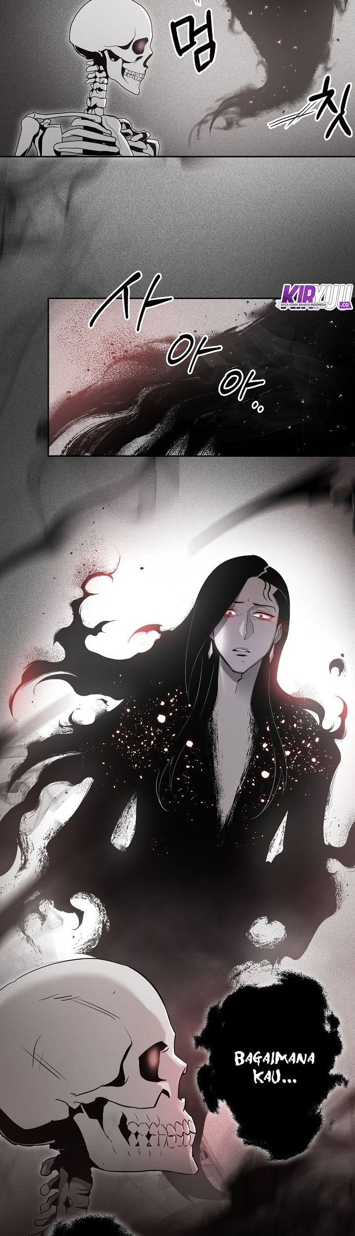 Chapter 96 - halaman 28