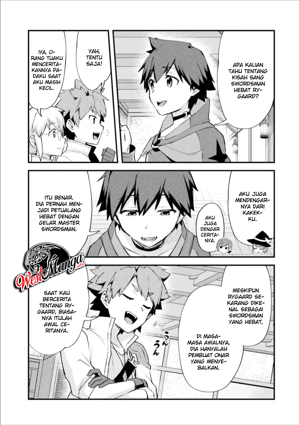 Chapter 6 - halaman 12