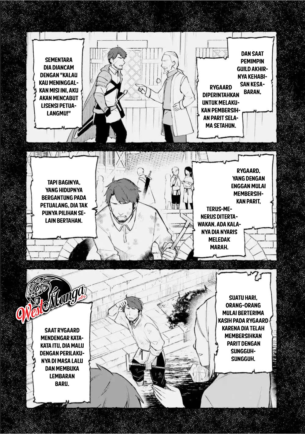 Chapter 6 - halaman 13