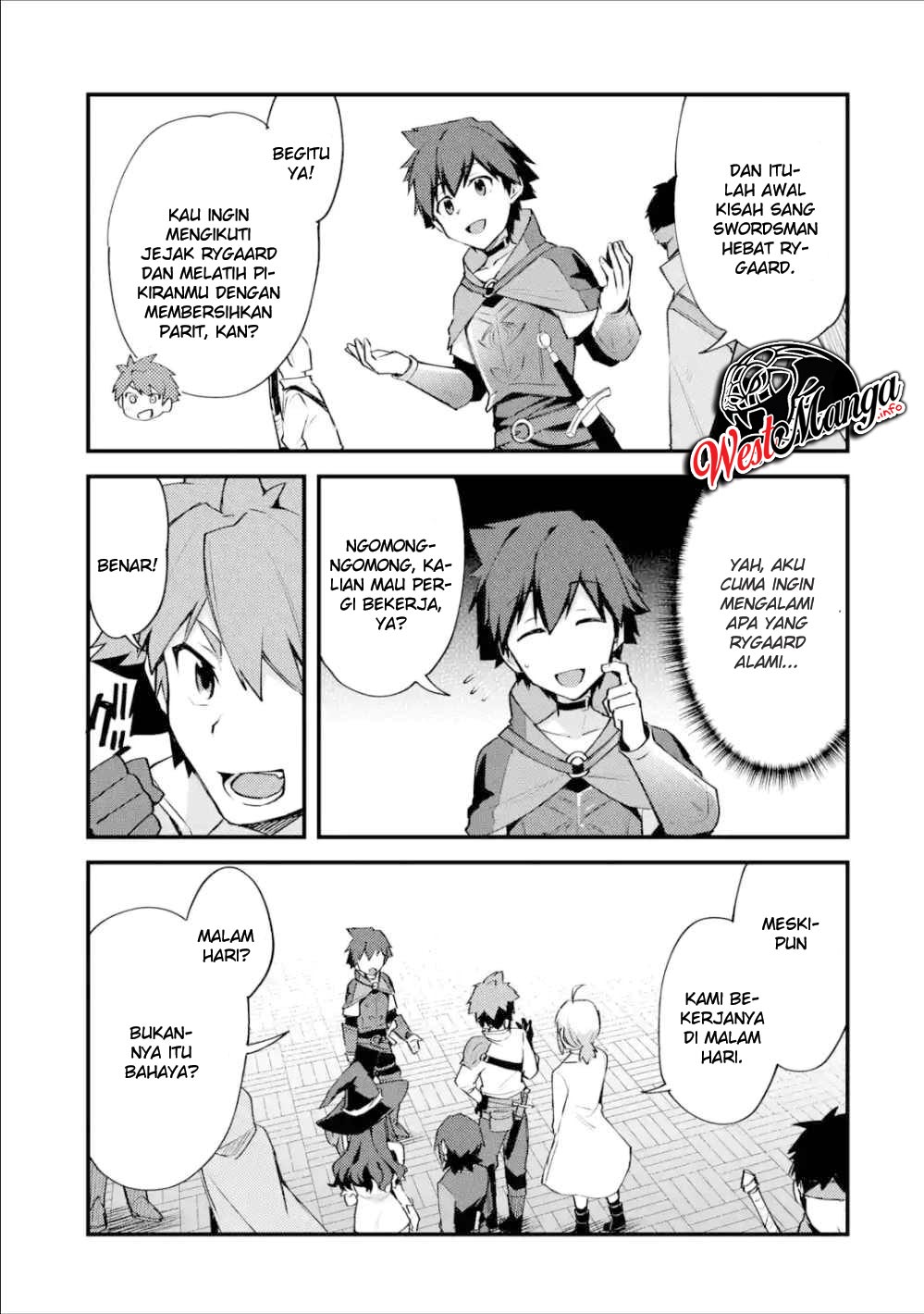 Chapter 6 - halaman 15