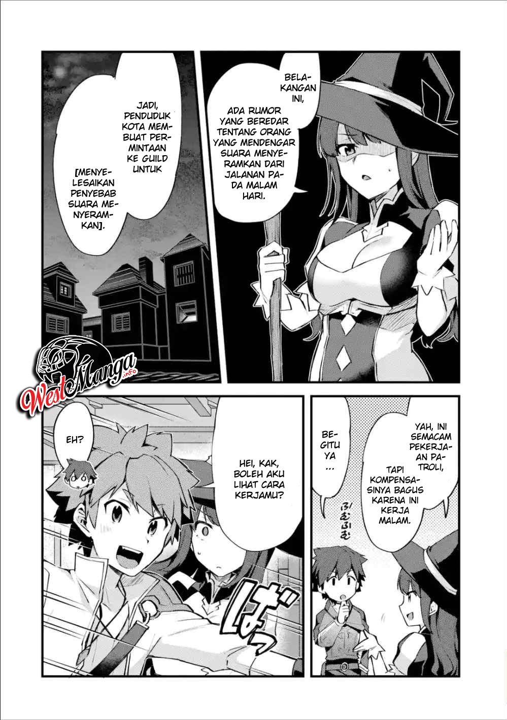 Chapter 6 - halaman 16