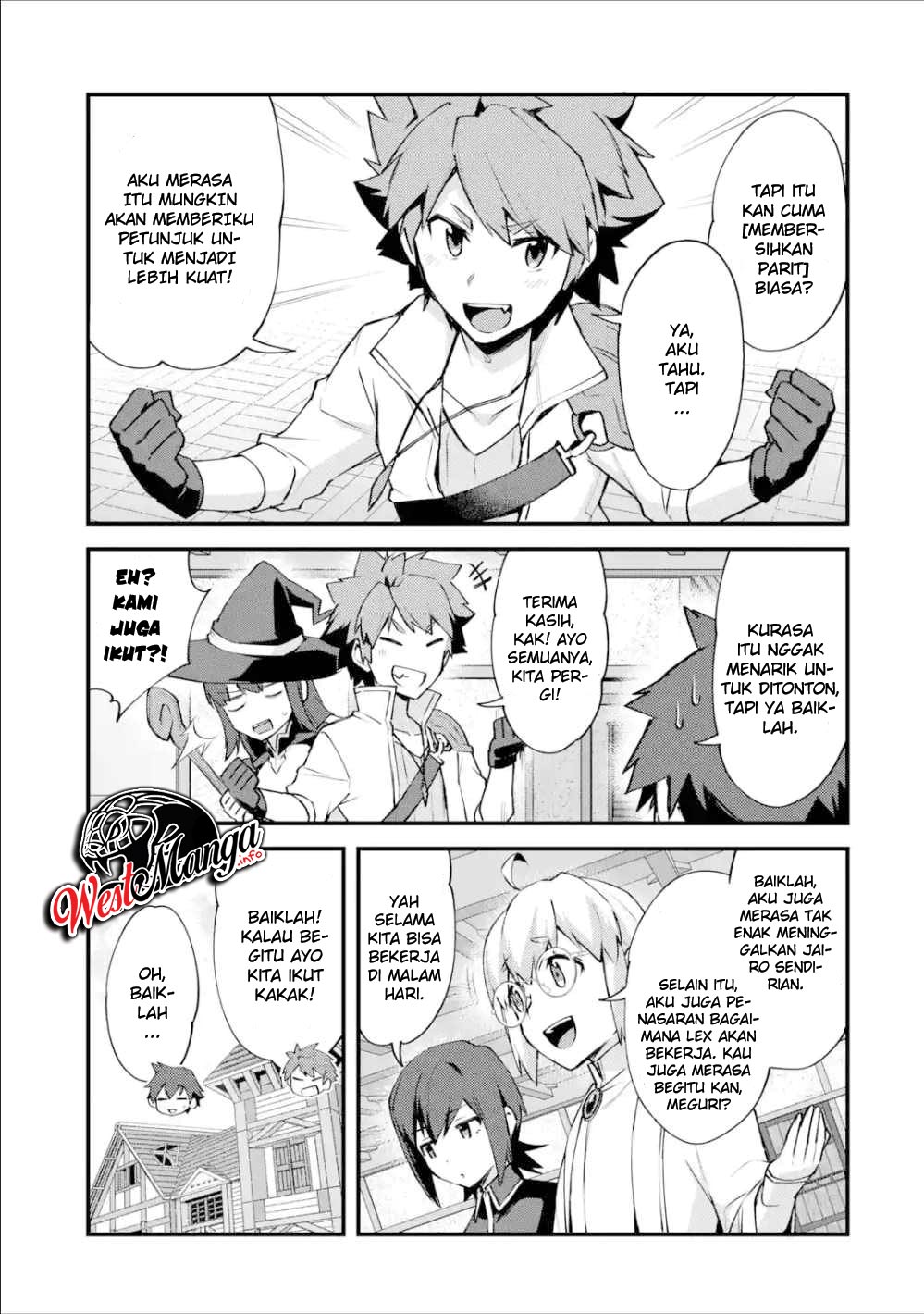 Chapter 6 - halaman 17