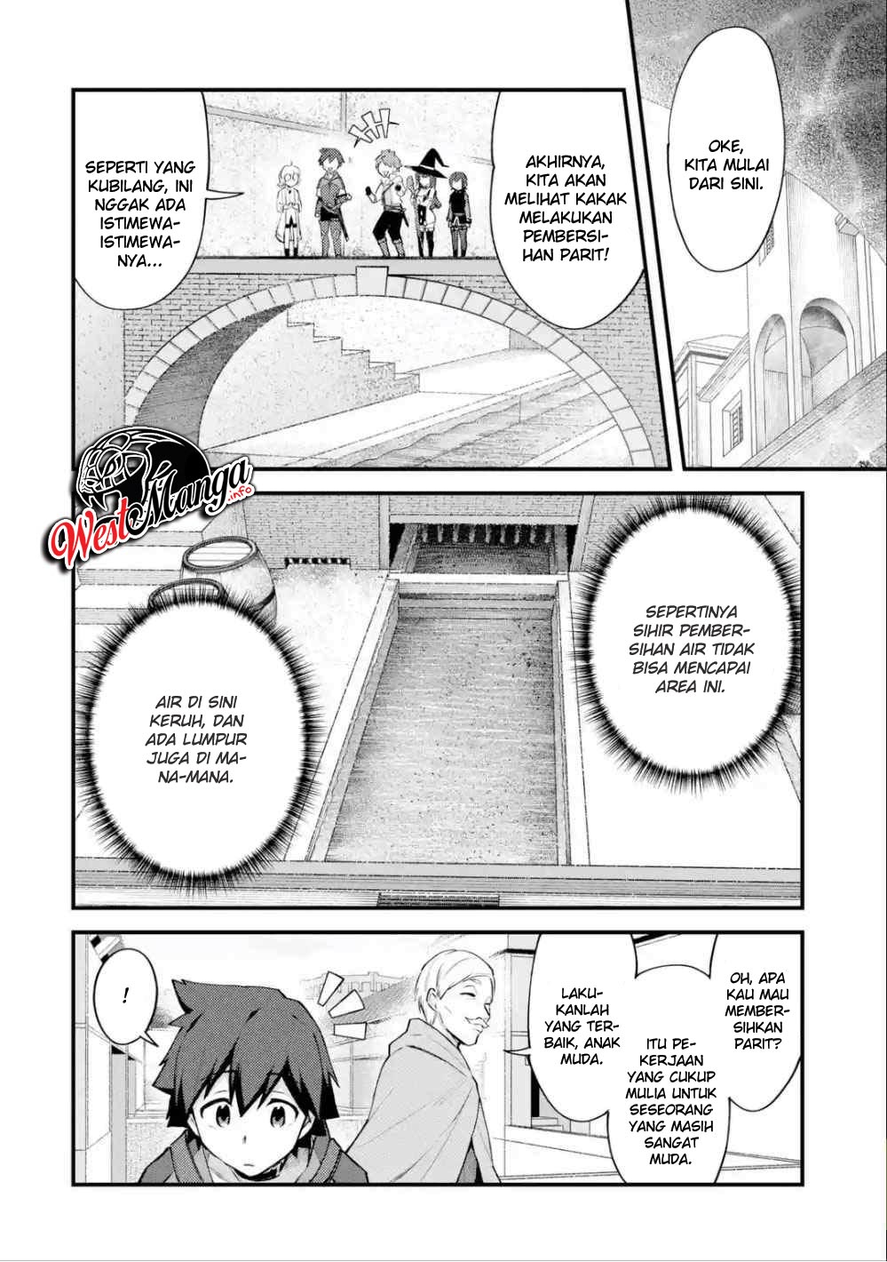 Chapter 6 - halaman 18