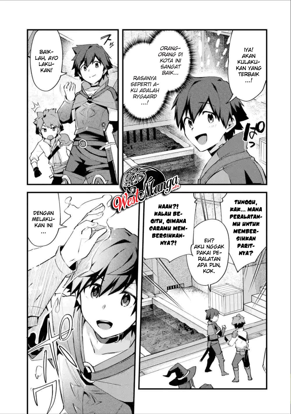 Chapter 6 - halaman 19