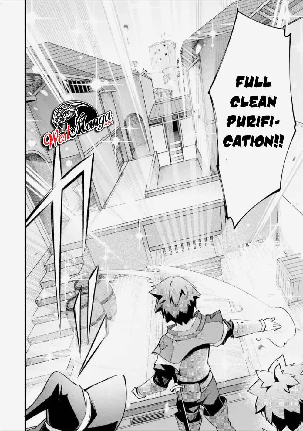 Chapter 6 - halaman 20
