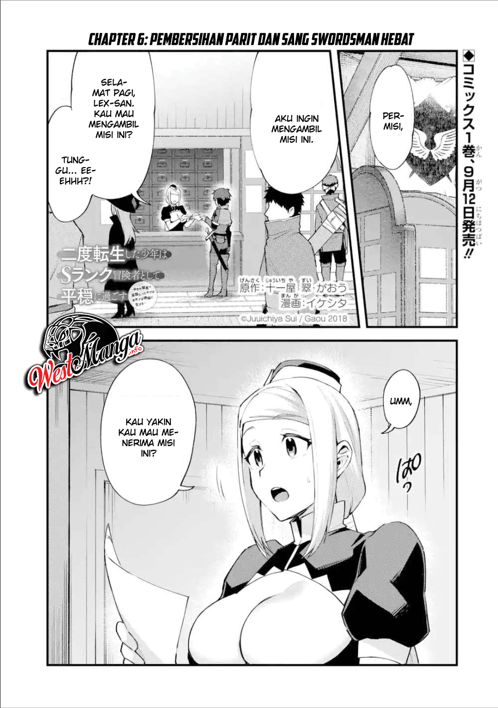 Chapter 6 - halaman 3