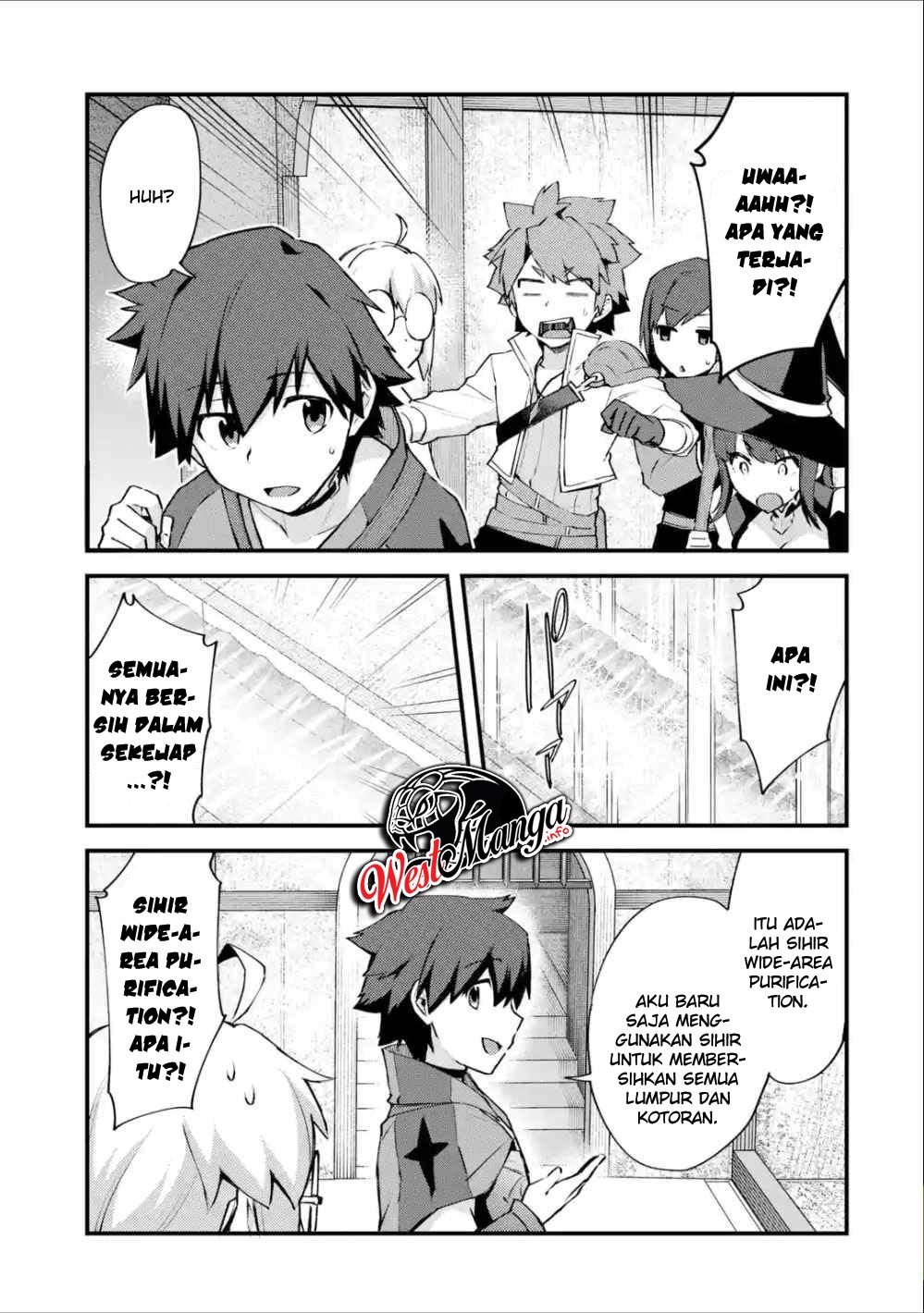 Chapter 6 - halaman 21