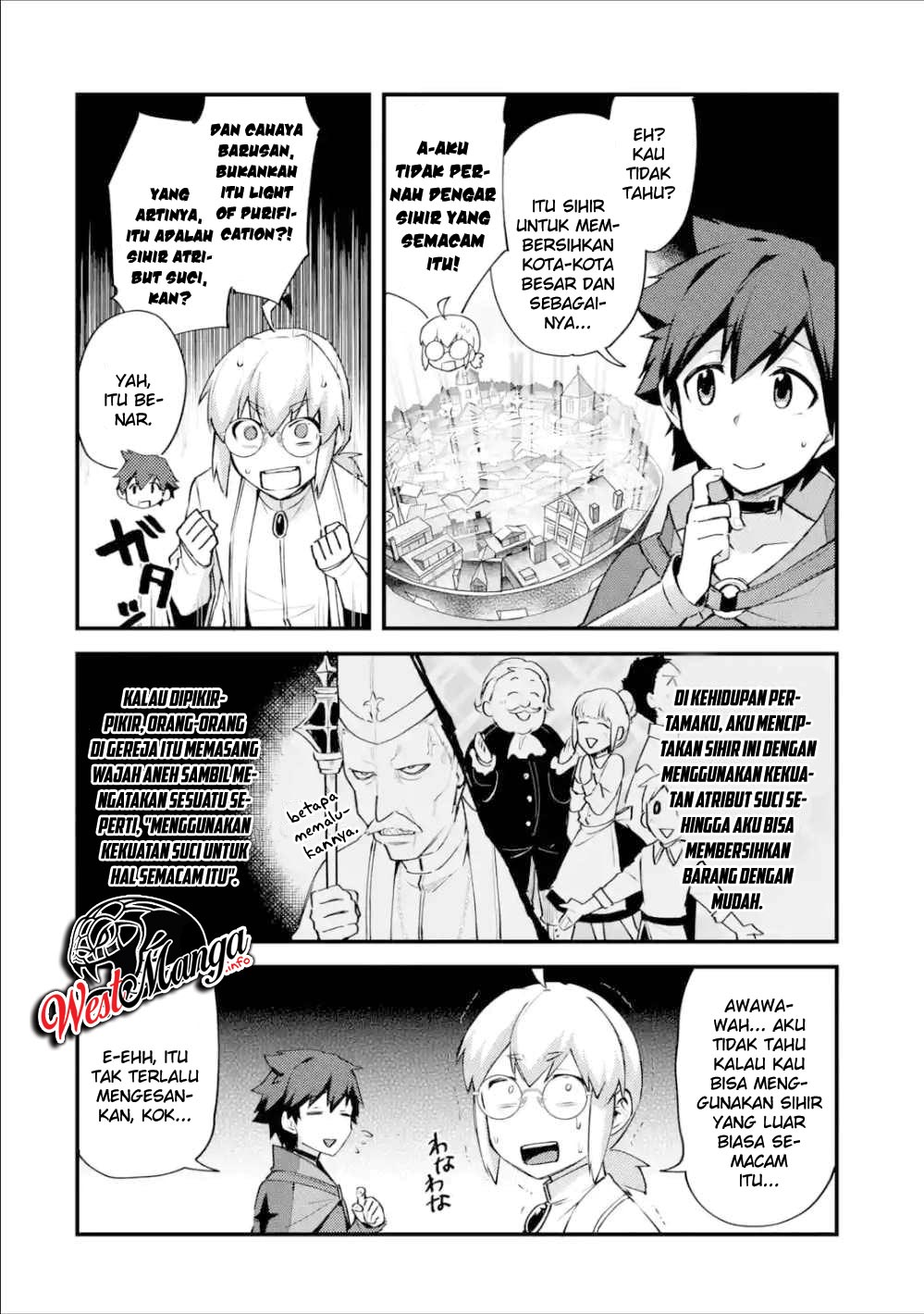 Chapter 6 - halaman 22