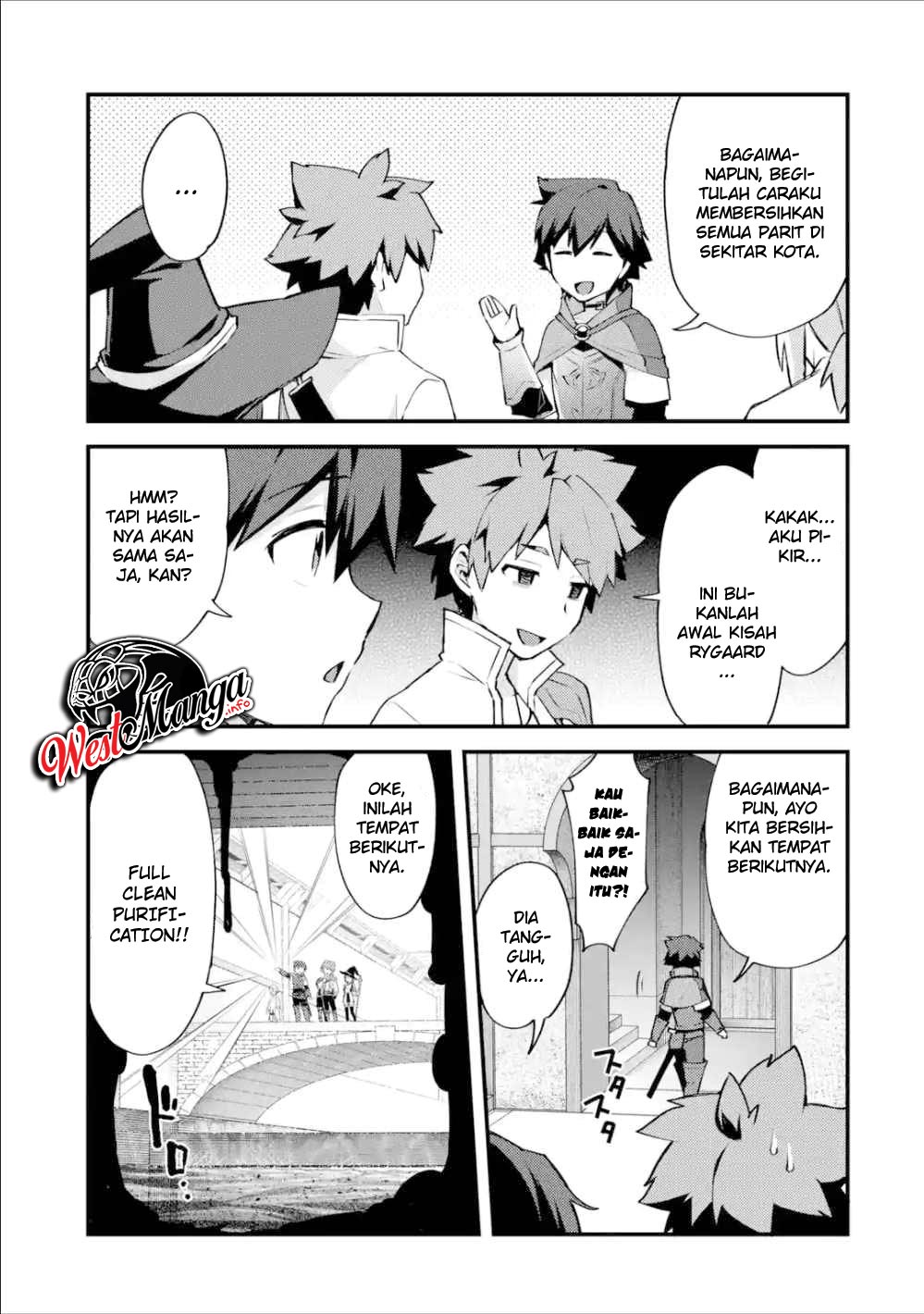 Chapter 6 - halaman 24