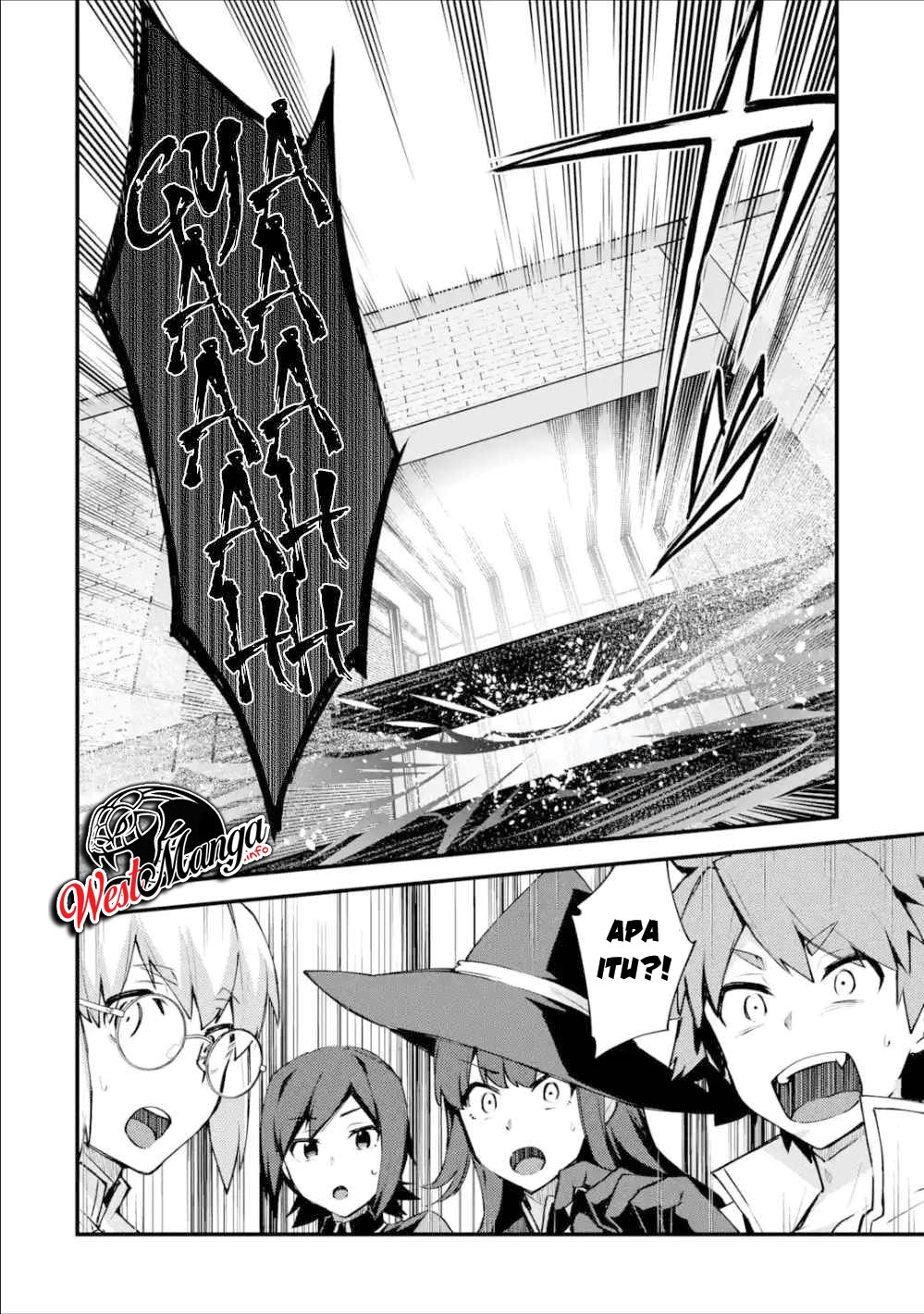 Chapter 6 - halaman 25
