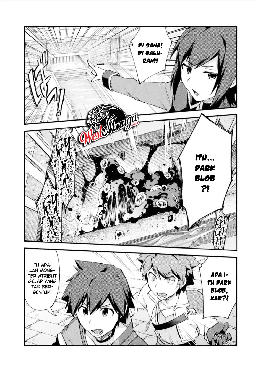 Chapter 6 - halaman 26