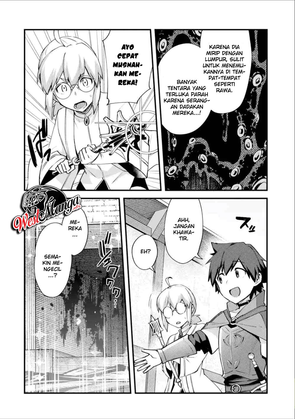 Chapter 6 - halaman 27