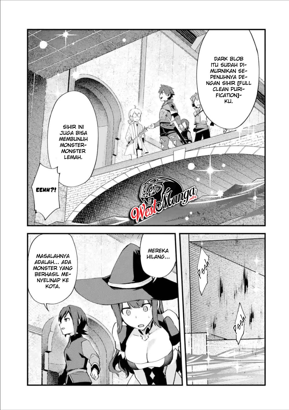 Chapter 6 - halaman 28