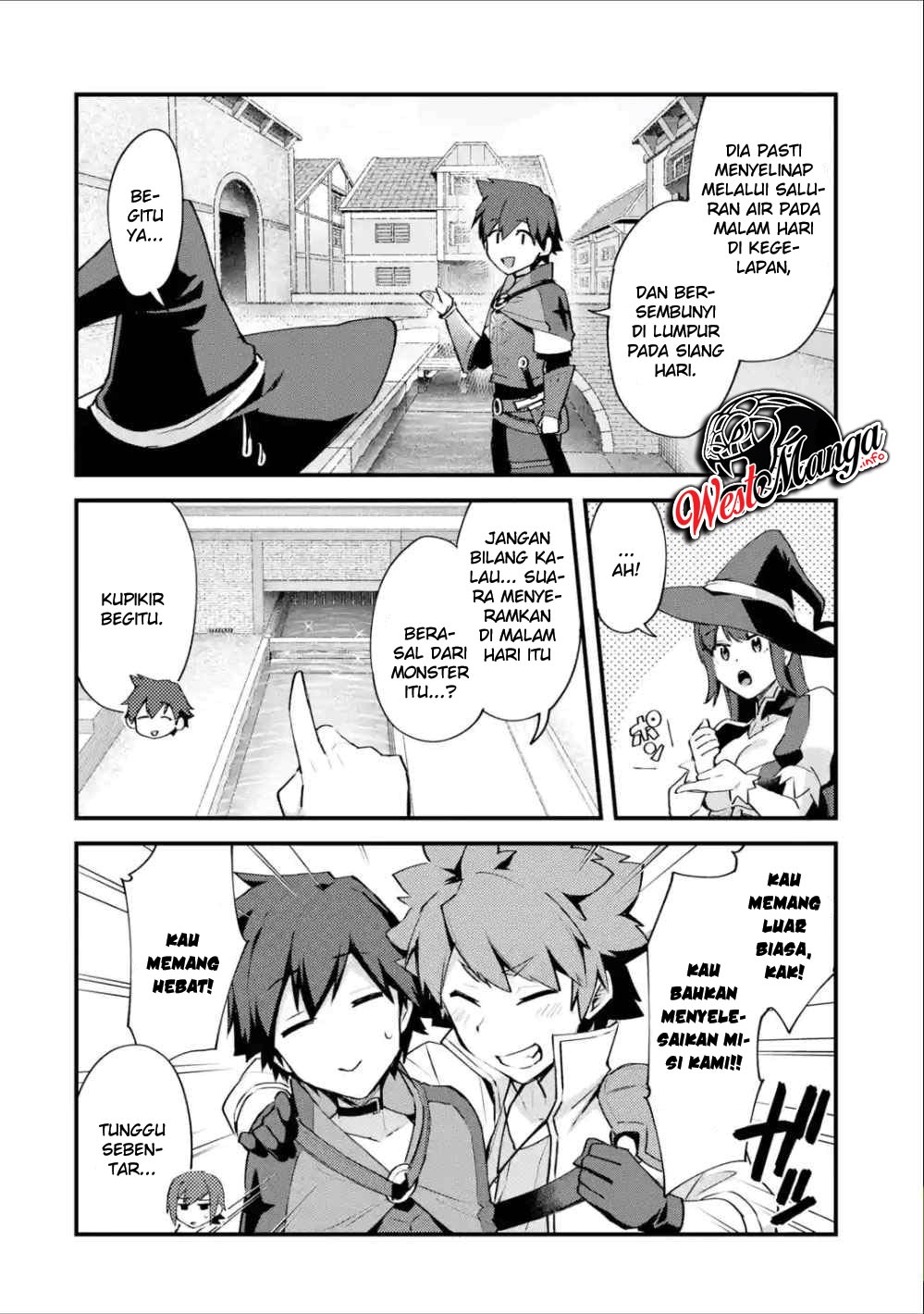 Chapter 6 - halaman 29