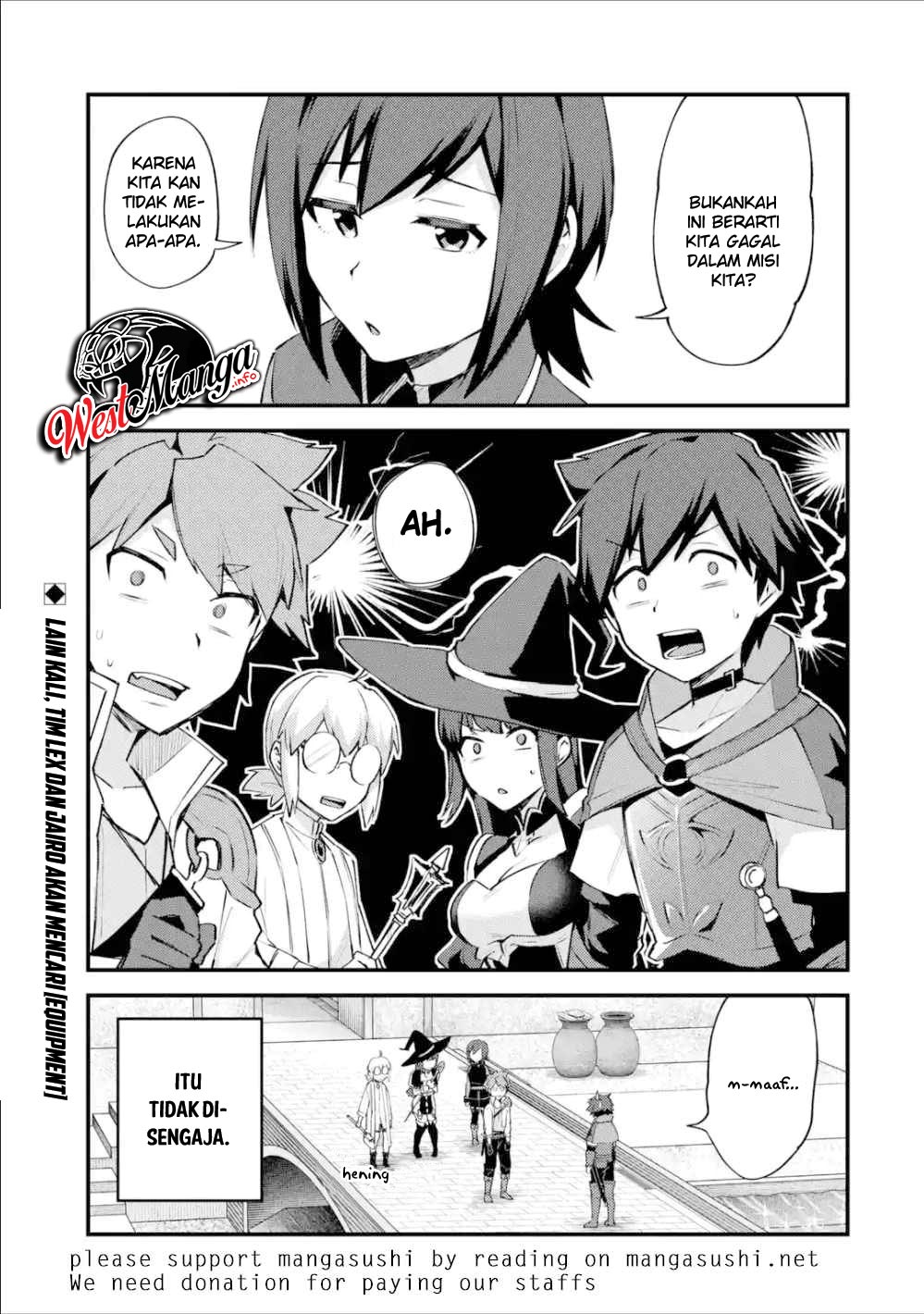 Chapter 6 - halaman 30