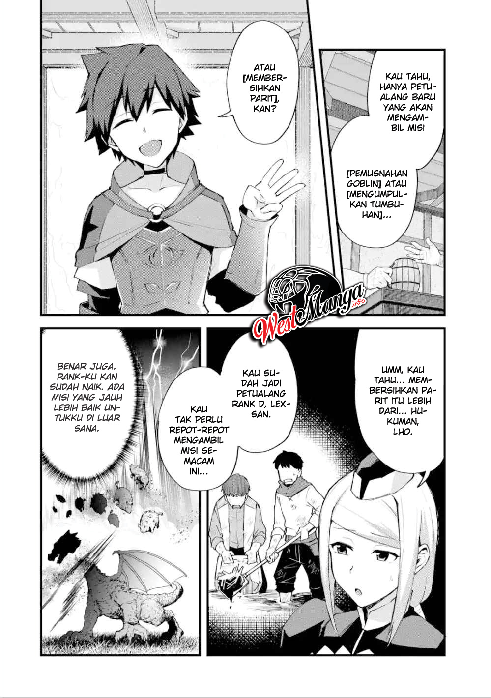 Chapter 6 - halaman 5