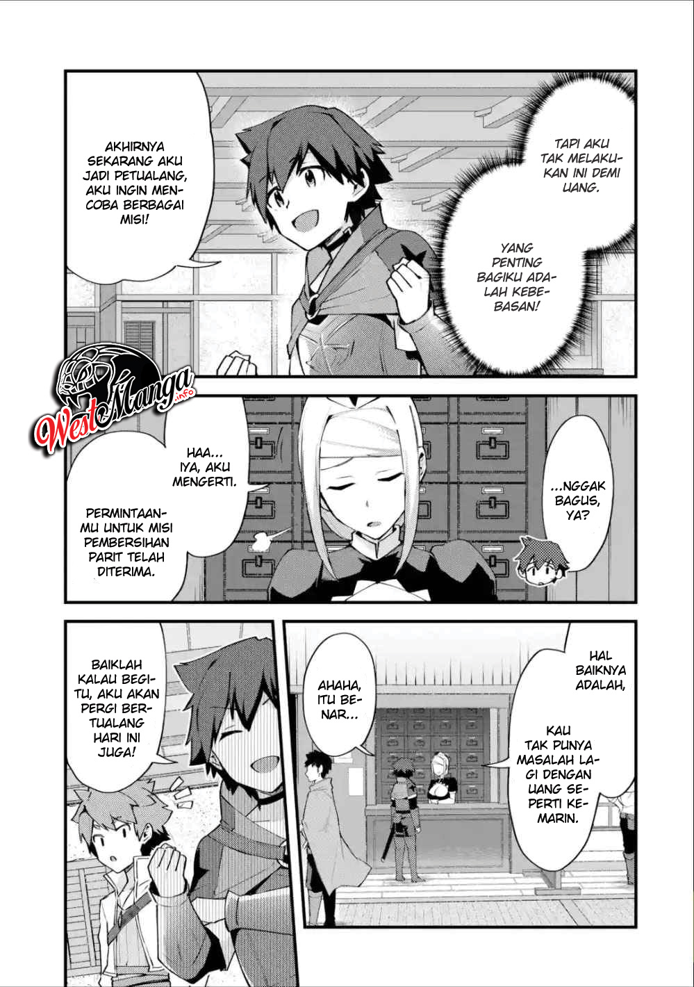 Chapter 6 - halaman 6