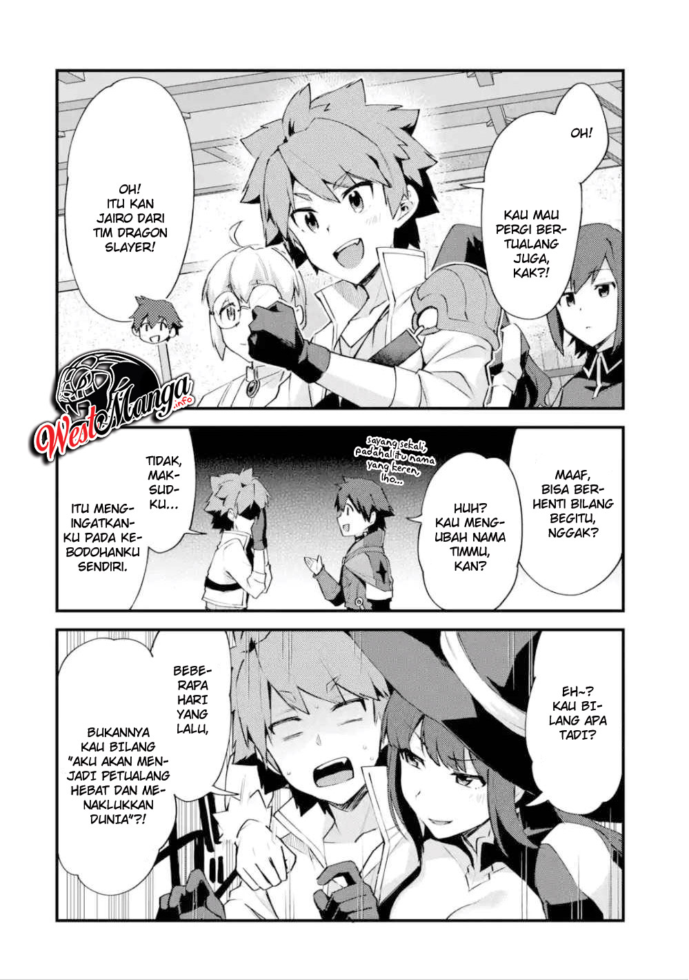 Chapter 6 - halaman 7