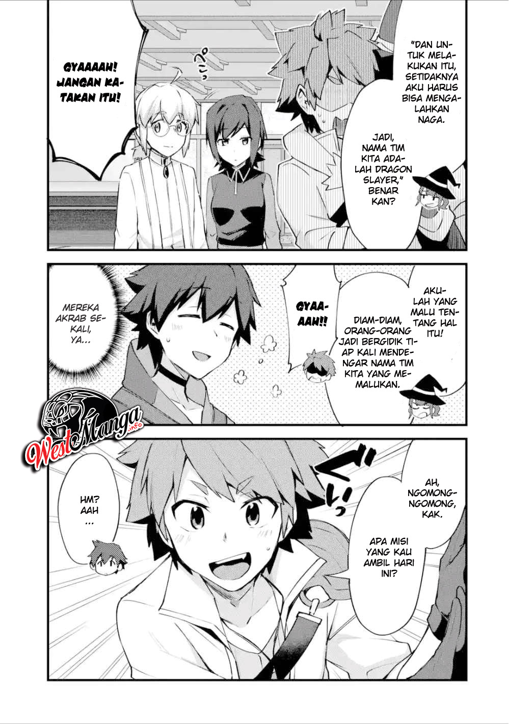 Chapter 6 - halaman 8
