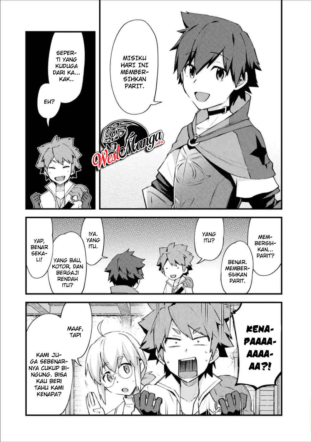 Chapter 6 - halaman 9