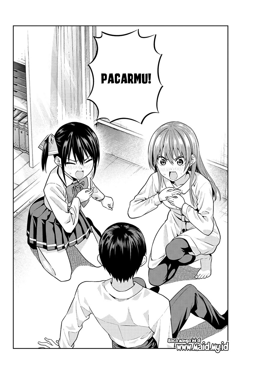 Chapter 11 - halaman 13