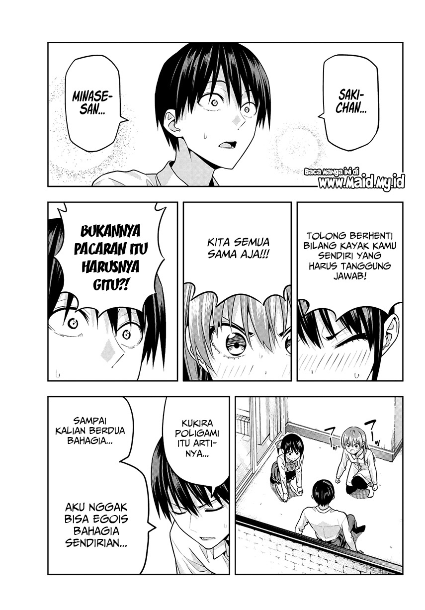 Chapter 11 - halaman 14