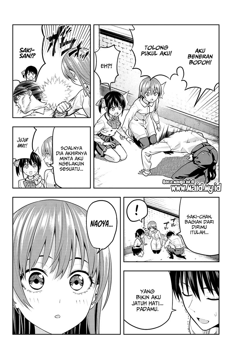 Chapter 11 - halaman 15