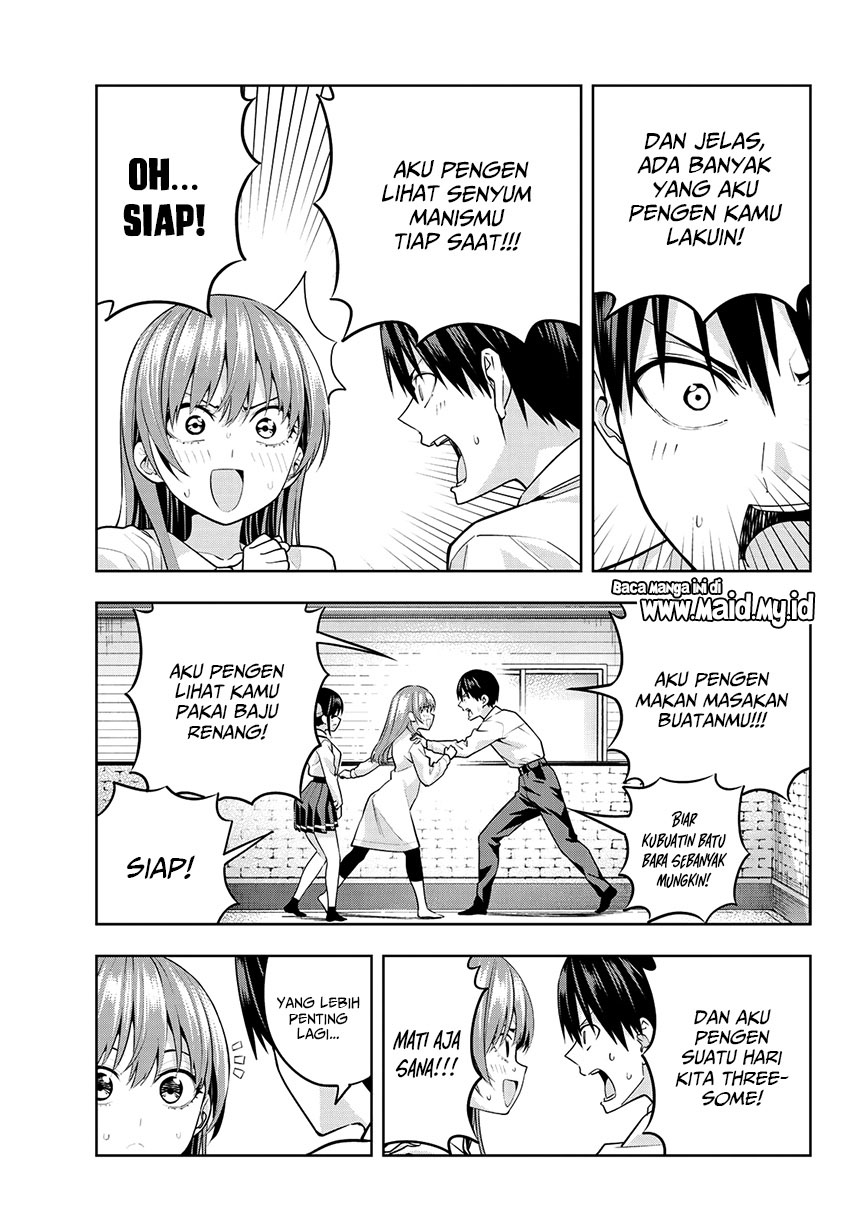 Chapter 11 - halaman 16