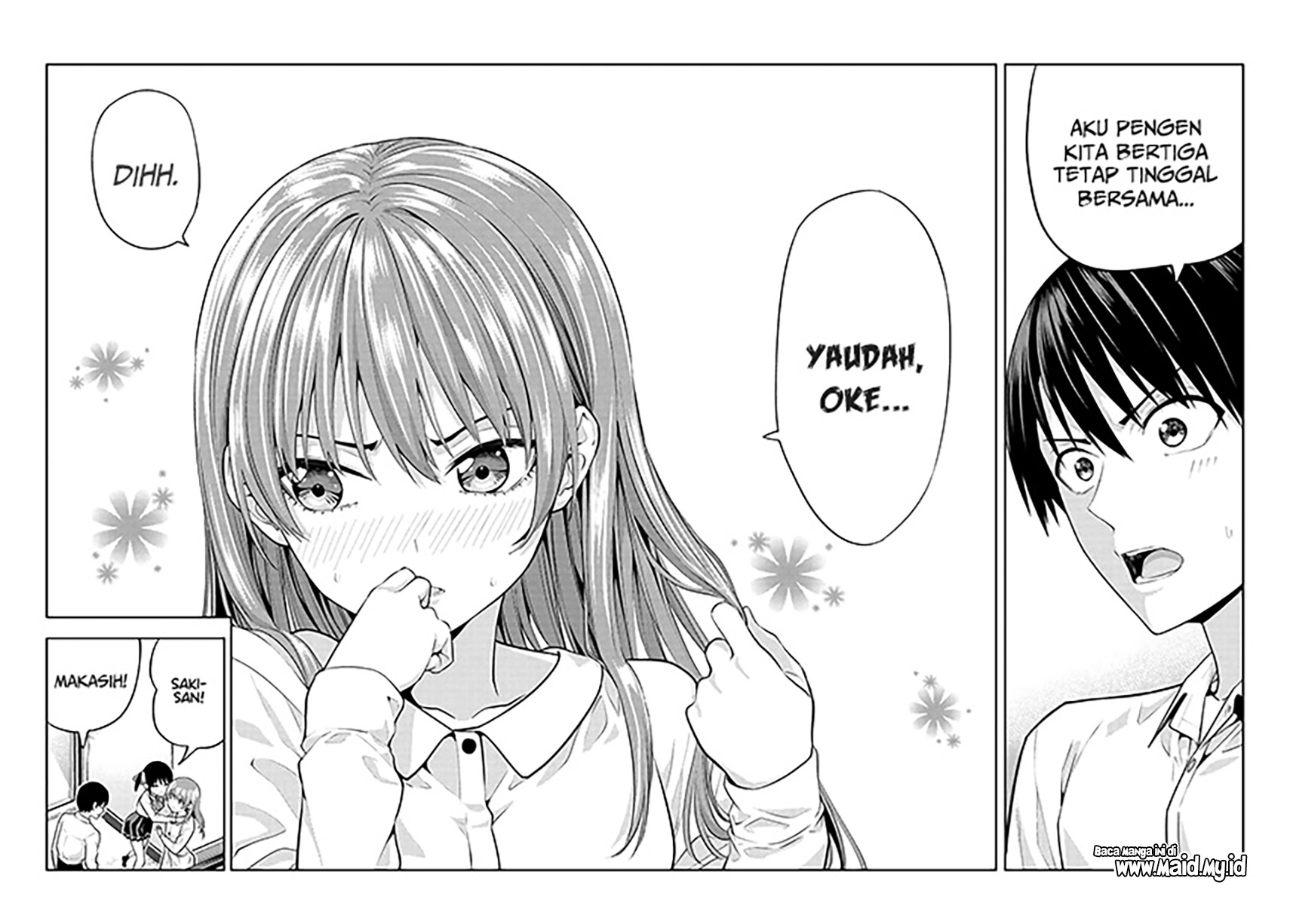 Chapter 11 - halaman 17