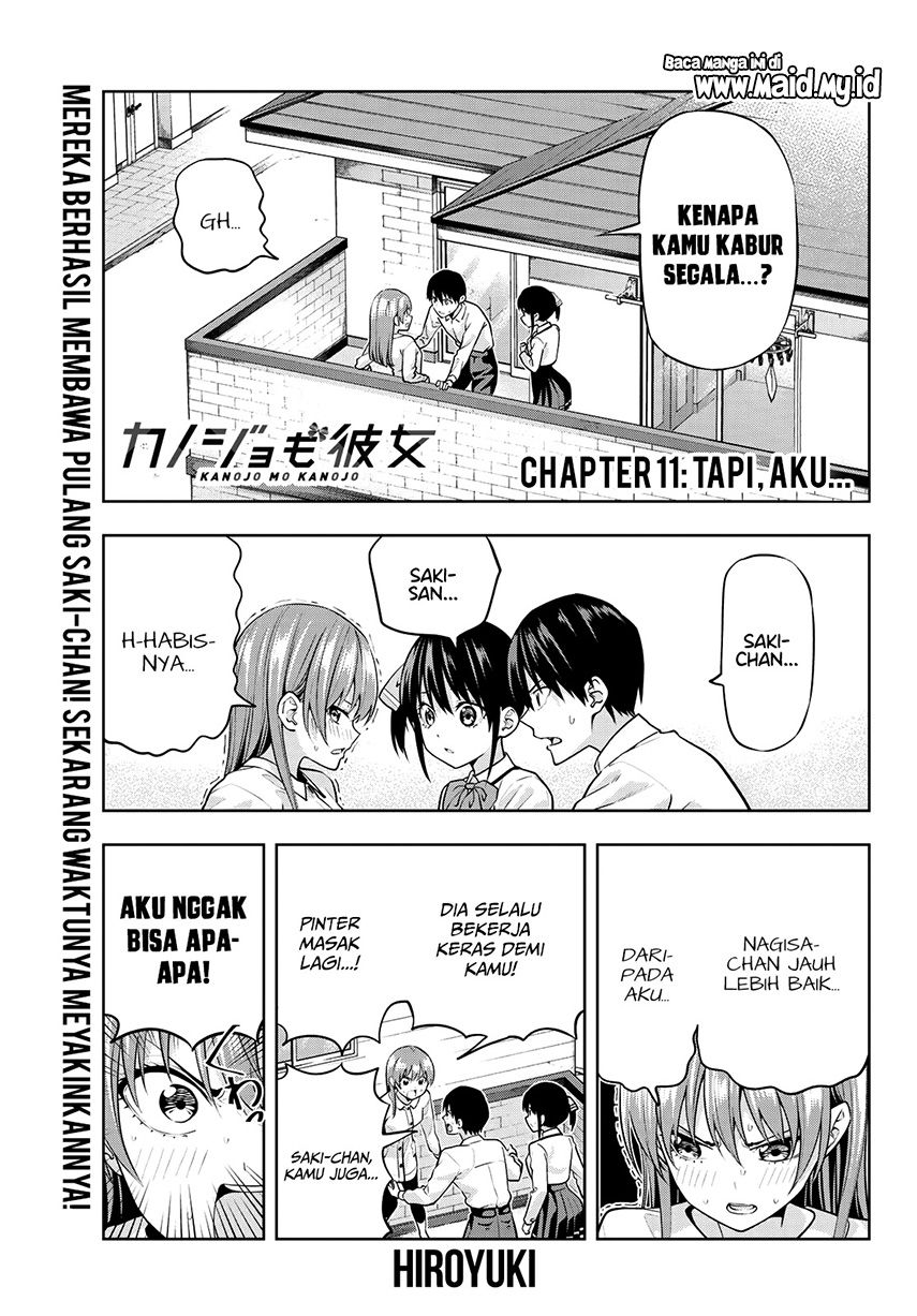 Chapter 11 - halaman 6