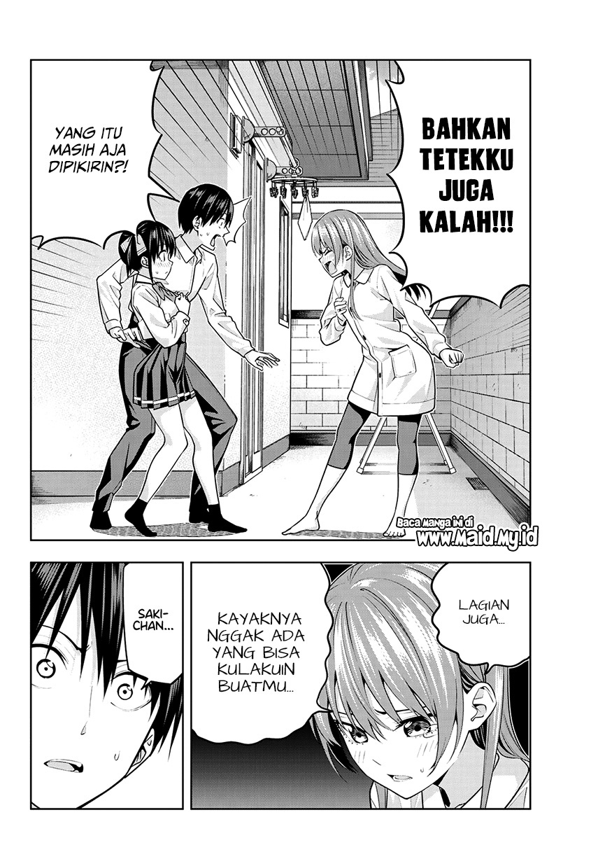 Chapter 11 - halaman 7