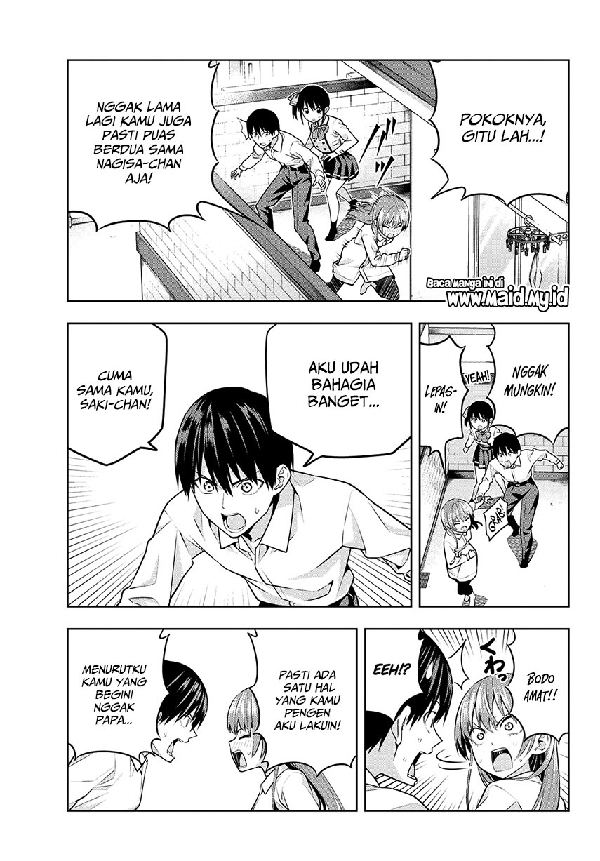 Chapter 11 - halaman 8