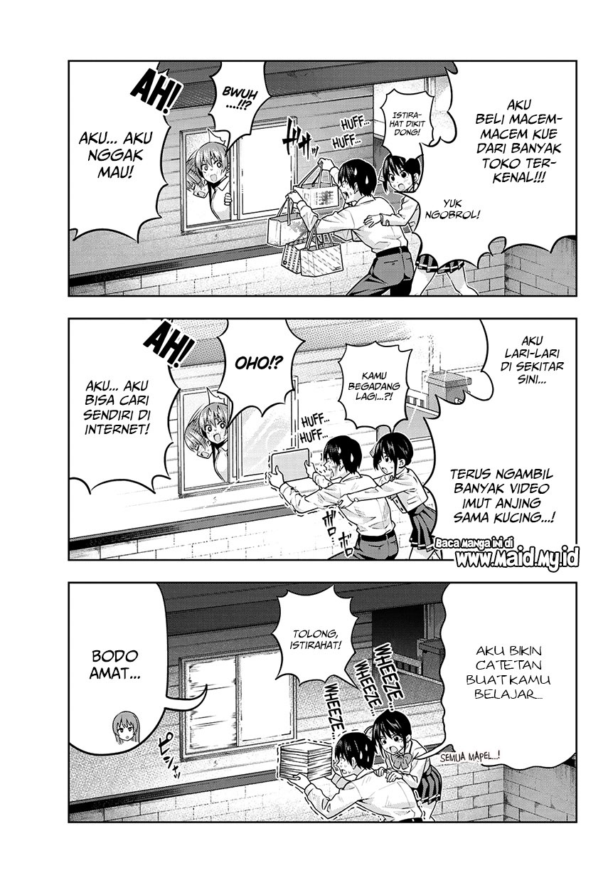Chapter 10 - halaman 12