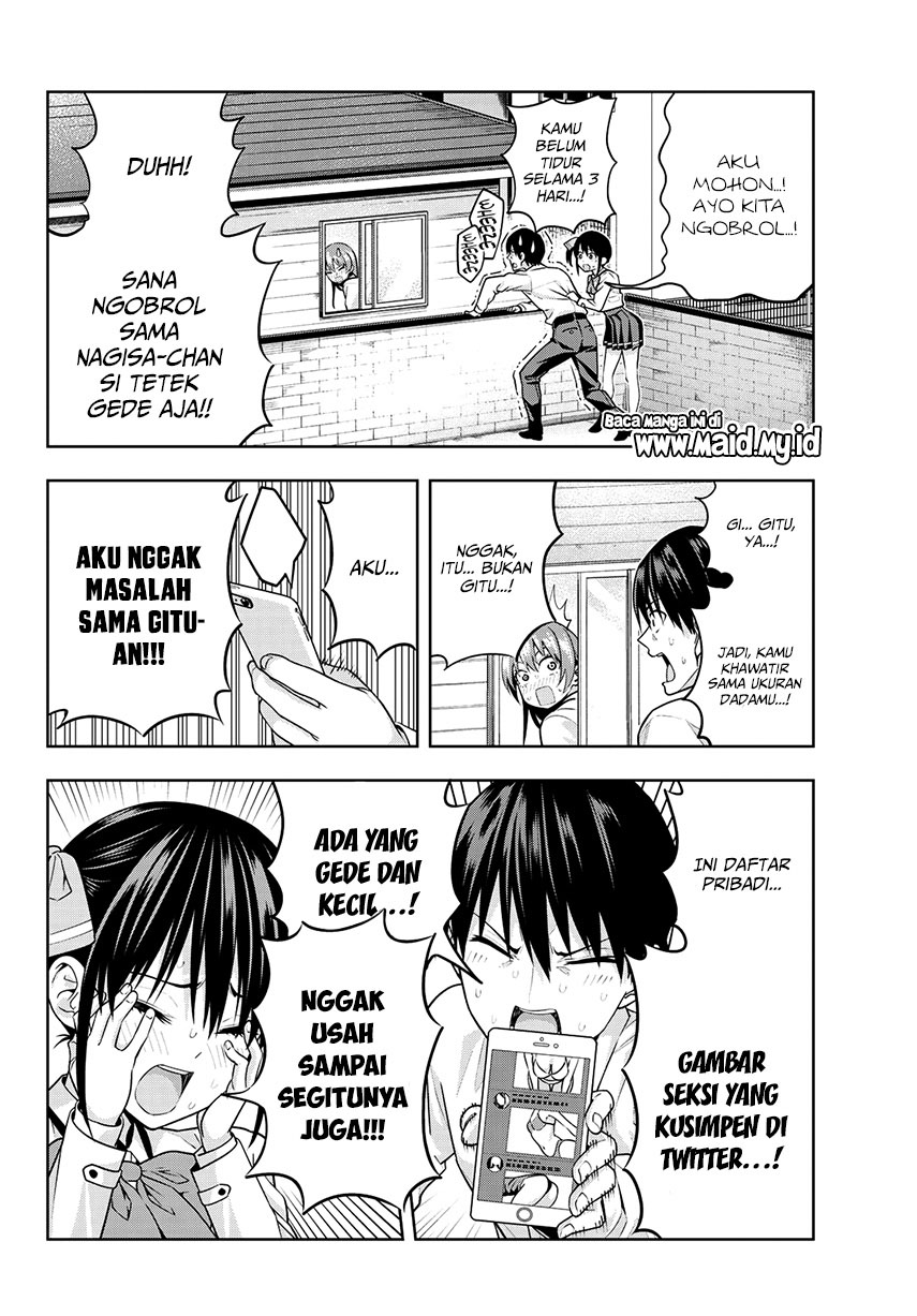 Chapter 10 - halaman 13