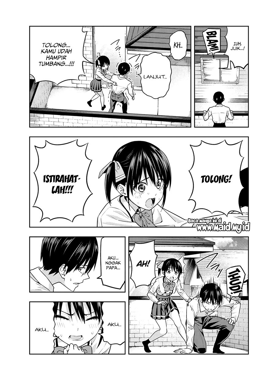 Chapter 10 - halaman 14