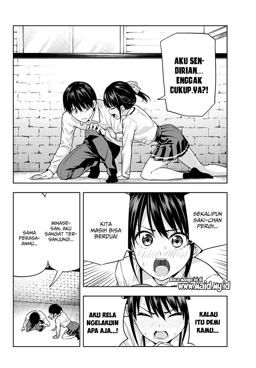Chapter 10 - halaman 15