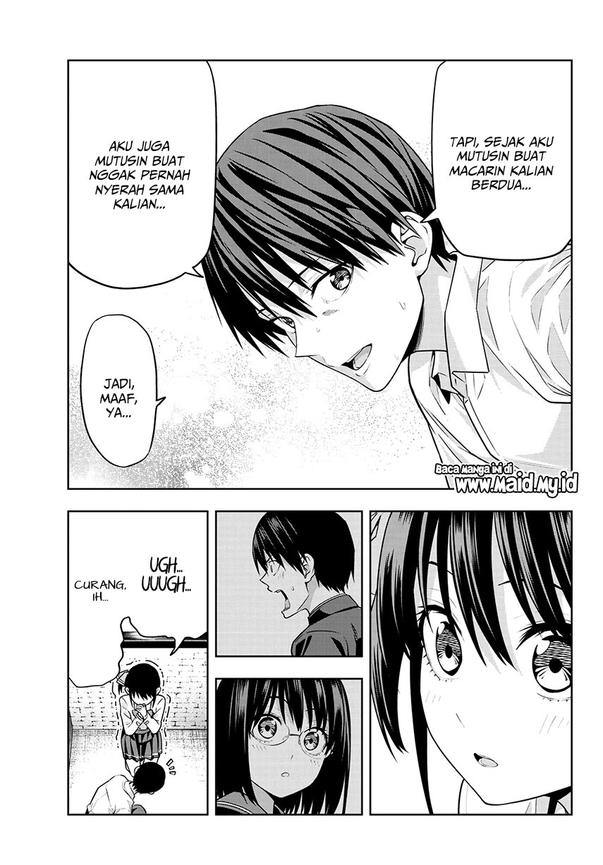 Chapter 10 - halaman 16