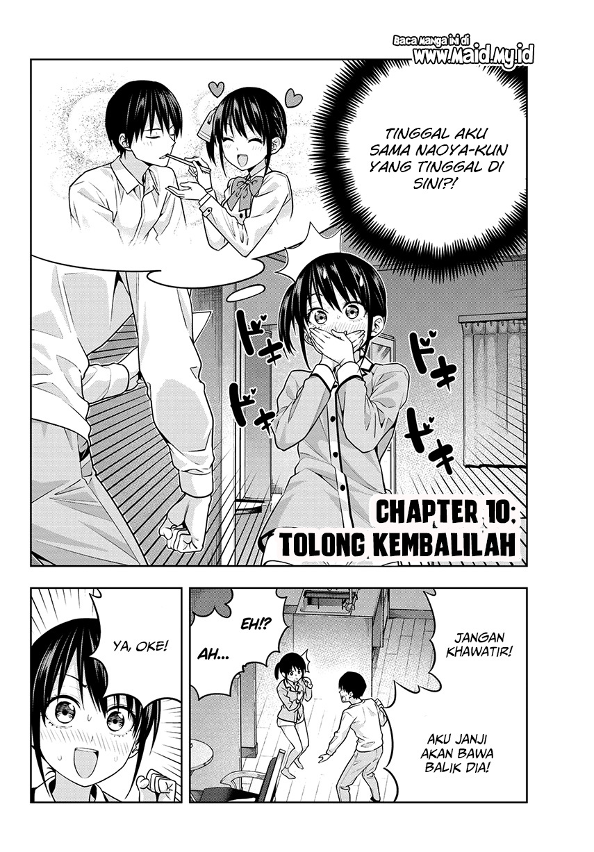 Chapter 10 - halaman 7
