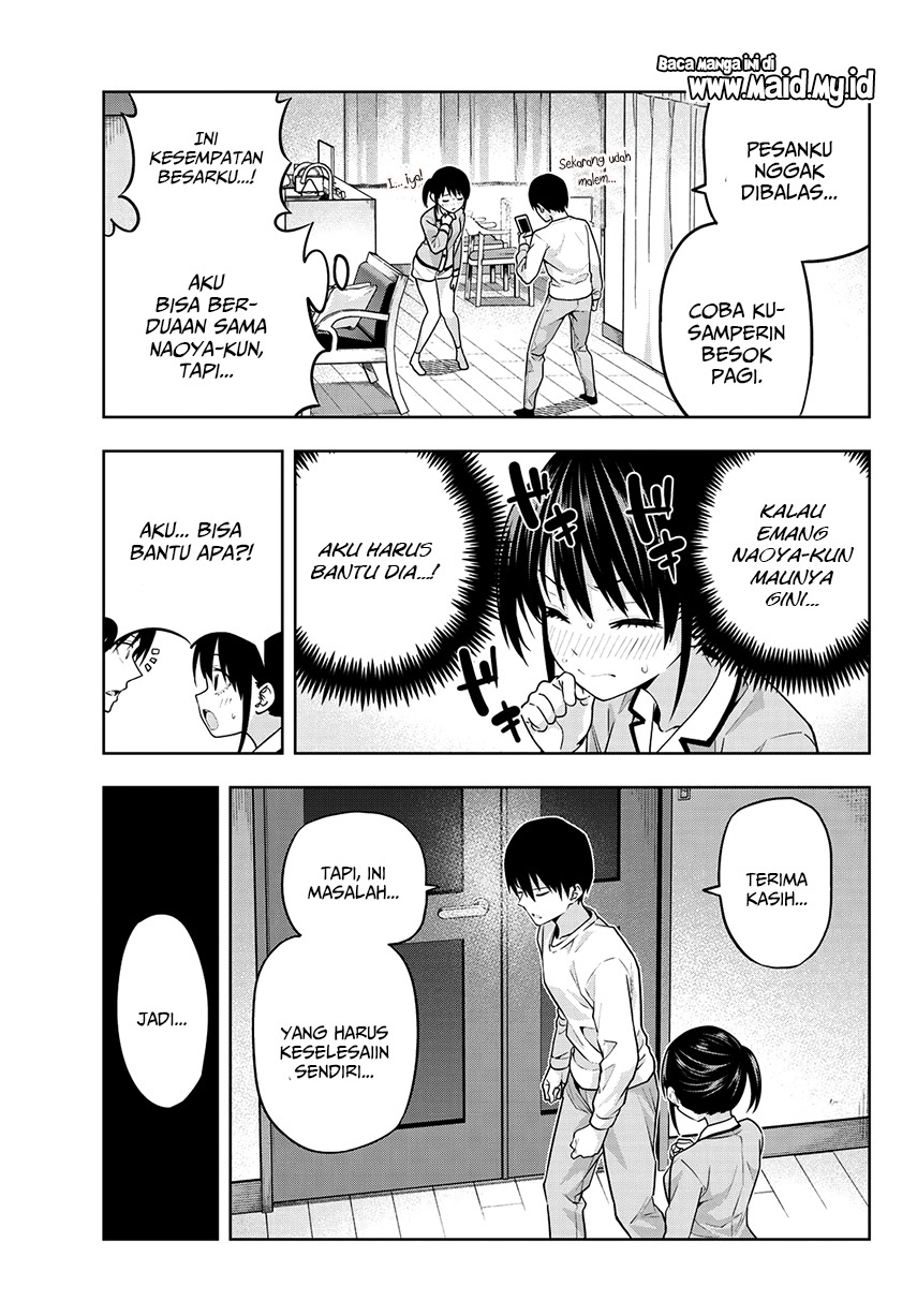 Chapter 10 - halaman 8