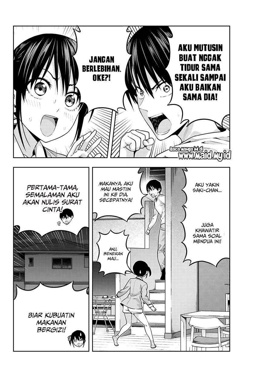Chapter 10 - halaman 9
