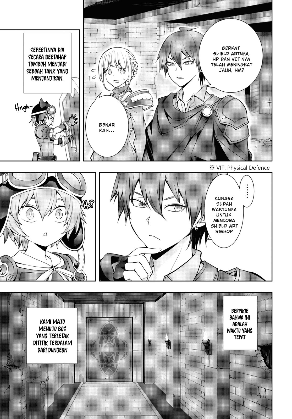 Chapter 16 - halaman 12