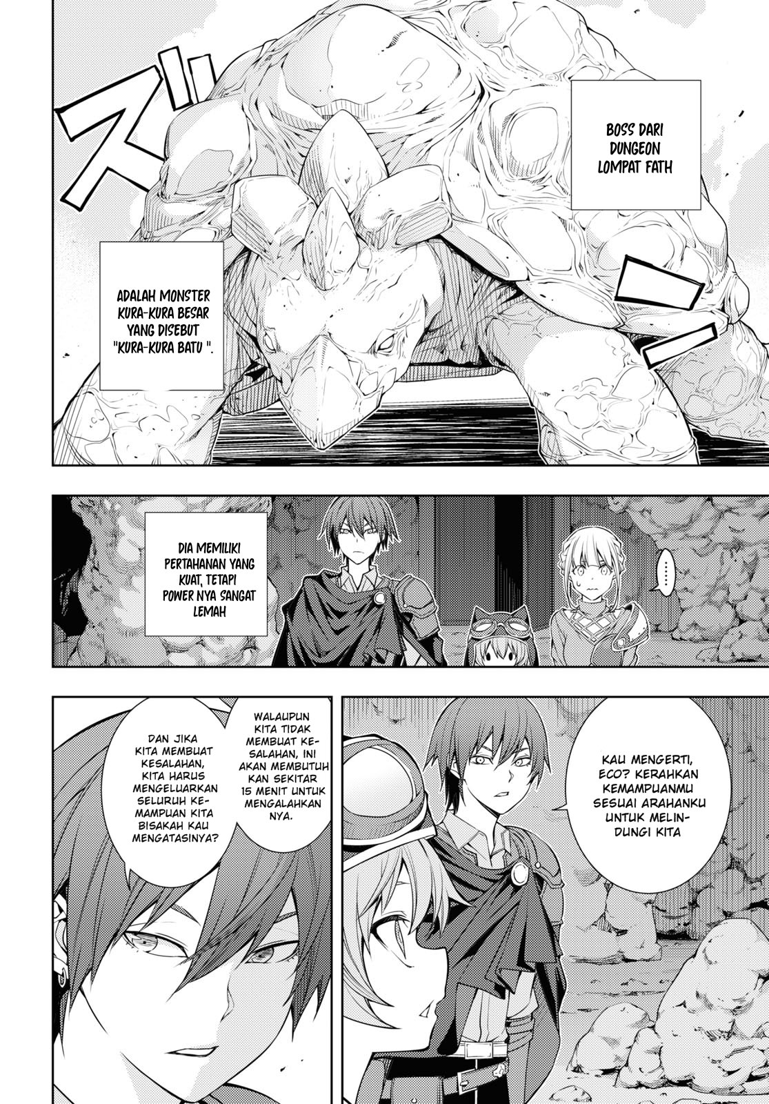 Chapter 16 - halaman 13